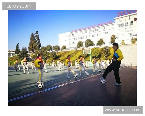 蒙语足球的崛起与发展探讨：民族文化与体育融合的新篇章