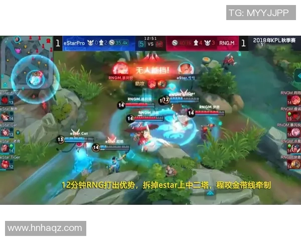 王者荣耀团队协作排行榜揭晓IG荣登第四名展现强大实力