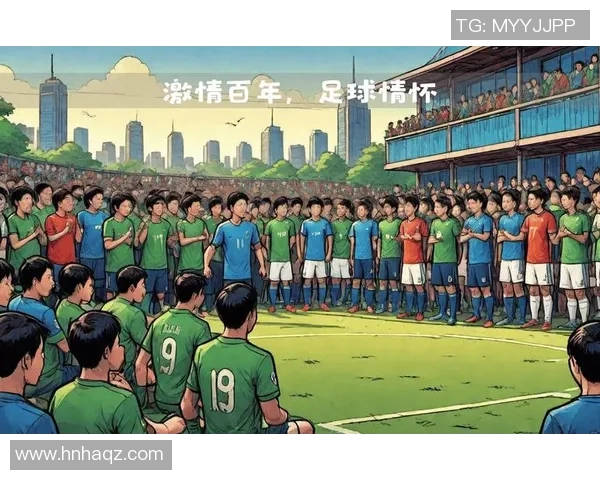 足球老猫的传奇岁月与绿茵场上的智慧传承