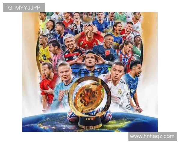 财迷龙足球：探索足球世界的财富与激情之旅