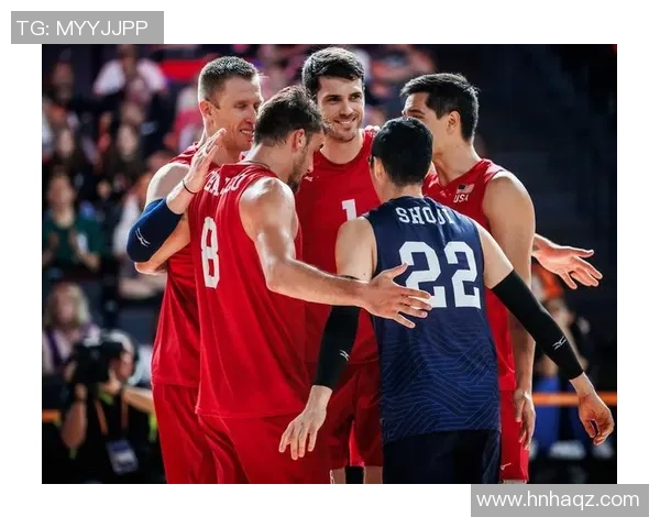 重庆篮球队以59分领跑总决赛积分榜展现强劲实力